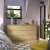 IKEA STORKLINTA (ИКЕА СТОРКЛИНТА) 30627547 фото - 7