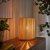 IKEA VARPTROSS (ИКЕА ВАРПТРОСС) 60601230 фото - 6