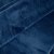 Покрывало Homla ROTE 200x220 см Темно-синий 210215 фото - 4