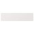 IKEA SMASTAD (ИКЕА СМАСТАД) 00434098