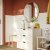 IKEA EDSGARN (ИКЕА Эдсгарн) 00635308 фото - 4