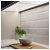 IKEA Подсветка столешницы IRSTA (ИКЕА ИРСТА) 40406951 фото - 3