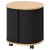 IKEA YXSTABY (ИКЕА YXSTABY) 90620005