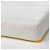 Матрас UNDERLIG - 3 IKEA Матрас UNDERLIG (ИКЕА АНДЕРЛИГ) 30339392 фото - 3
