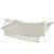 Гамак Meven BLUEBAY SUN 200х150 см Бежевий Гамак Meven BLUEBAY SUN 200х150 см Бежевий MV-HB4-SUN