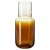 HOSTAGILLE IKEA HOSTAGILLE (ИКЕА ХОСТАГИЛЛЬ) 70600334