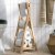 IKEA STEGESUND (ИКЕА СТЕГОЗУНД) 00632022 фото - 4
