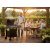 Газовий гриль Garden Line BBQ8076 Чорний BBQ8076 фото - 4
