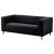 IKEA KLIPPAN (ИКЕА клиппан) 10552307 фото - 2