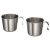 IKEA GRILLTIDER (ИКЕА ГРИЛЛТАЙДЕР) 40560495