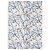 IKEA REVFINGERORT (ИКЕА РЕВФИНГЕРОРТ) 50608147