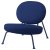 IKEA VEINGE (ИКЕА ВЕНГ) 90565160