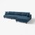 IKEA UPPAKRA (ИКЕА УППАКРА) 39614140