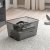 IKEA TROFAST (ИКЕА ТРОФАСТ) 49515093 фото - 2