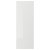 IKEA RINGHULT (ИКЕА RINGHULT) 10327125
