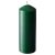 IKEA FENOMEN (ИКЕА ЯВЛЕНИЕ) 80630689