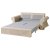 IKEA EVERTSBERG (ИКЕА ЭВЕРТСБЕРГ) 90598207 фото - 8