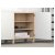 BESTA - 4 IKEA BESTA (ИКЕА БЕСТА) 09139903 фото - 4