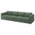 IKEA VIMLE (ИКЕА ВИМЛЕ) 19631471