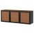 IKEA BESTA (ИКЕА БЕСТА) 19623206