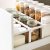 IKEA METOD / MAXIMERA (ИКЕА МЕТОДЫ/МАКСИМЕРА) 29911715 фото - 33