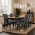 IKEA TJARKIL / BERGMUND (ИКЕА Тьяркил/Бергмунд) 09641512 фото - 3