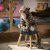 IKEA ALPTALL (ИКЕА АЛПТАЛЛ) 40625208 фото - 7
