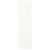 IKEA ASPUDDEN (ИКЕА АСПУДДЕН) 60648850