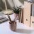 IKEA PARLHONA (ИКЕА ПАРЛОНА) 90611586 фото - 2