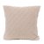 Декоративна наволочка Homla LOOP 45х45 см Бежевий Декоративна наволочка Homla LOOP 45х45 см Бежевий 218856