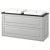 IKEA TANNFORSEN / ORRSJON (ИКЕА TANNFORSEN/ORRSJON) 69629927
