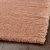 IKEA STOENSE (ИКЕА СТОЕНСЕ) 40629150 фото - 5