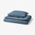 IKEA ANGSLILJA (ИКЕА АНГСЛИЛЬЯ) 10636623