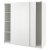 IKEA PAX / HASVIK (ИКЕА ПАКС/ХАСВИК) 99489925