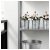 FEJKA - 3 IKEA FEJKA (ИКЕА ФЕЙКА) 00395313 фото - 3