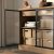 IKEA GARDESGARD (ИКЕА ГАРДЕСГАРД) 70596935 фото - 9