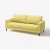 IKEA SALTSJOBADEN (ИКЕА SALTSJOBADEN) 19622551