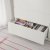 IKEA STORKLINTA (ИКЕА СТОРКЛИНТА) 70627550 фото - 6
