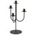 HOSTAGILLE IKEA HOSTAGILLE (ИКЕА ХОСТАГИЛЛЬ) 40599718