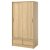 IKEA ANKARUDDEN (ИКЕА АНКАРУДДЕН) 50626250