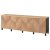 IKEA BESTA (ИКЕА БЕСТА) 59623233