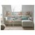 VIMLE - 2 IKEA VIMLE (ИКЕА ВИМЛЕ) 99399109 фото - 2