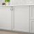 IKEA LERHYTTAN (ИКЕА ЛЕРИТТАН) 40461481 фото - 3