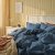 IKEA ANGSLILJA (ИКЕА АНГСЛИЛЬЯ) 10636623 фото - 5