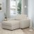 VIMLE - 5 IKEA VIMLE (ИКЕА ВИМЛЕ) 59409148 фото - 5