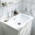 IKEA HAVBACK / ORRSJON (ИКЕА HAVBACK/ORRSJON) 69629319 фото - 3