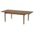 IKEA UGGLERUM (ИКЕА УГГЛЕРУМ) 60627980