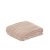 Плед Homla NEW MJOLBY 130х170 см Бежевый 218834