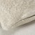 NATNAVA - 4 IKEA NATNAVA (ИКЕА НАТНАВА) 70617589 фото - 4