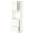 IKEA METOD / MAXIMERA (ИКЕА МЕТОДЫ/МАКСИМЕРА) 79624364